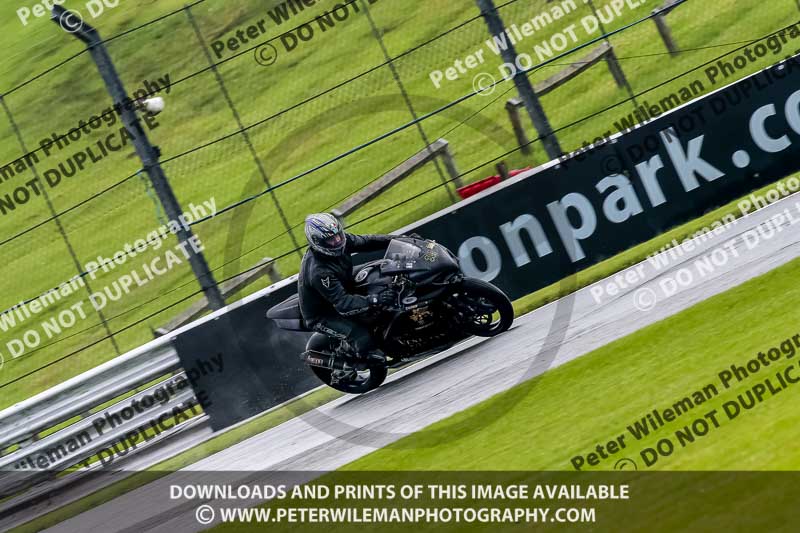 PJ Motorsport Photography 2020;anglesey;brands hatch;cadwell park;croft;donington park;enduro digital images;event digital images;eventdigitalimages;mallory;no limits;oulton park;peter wileman photography;racing digital images;silverstone;snetterton;trackday digital images;trackday photos;vmcc banbury run;welsh 2 day enduro